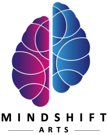 MindShift Arts